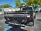 2024 Chevrolet Silverado 3500 HD Chassis Cab Work Truck