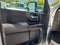 2024 Chevrolet Silverado 3500 HD Chassis Cab Work Truck