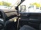2024 Chevrolet Silverado 3500 HD Chassis Cab Work Truck