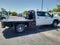 2024 Chevrolet Silverado 3500 HD Chassis Cab Work Truck