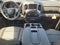 2024 Chevrolet Silverado 3500 HD Chassis Cab Work Truck