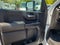2024 Chevrolet Silverado 3500 HD Chassis Cab Work Truck