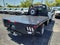 2024 Chevrolet Silverado 3500 HD Chassis Cab Work Truck