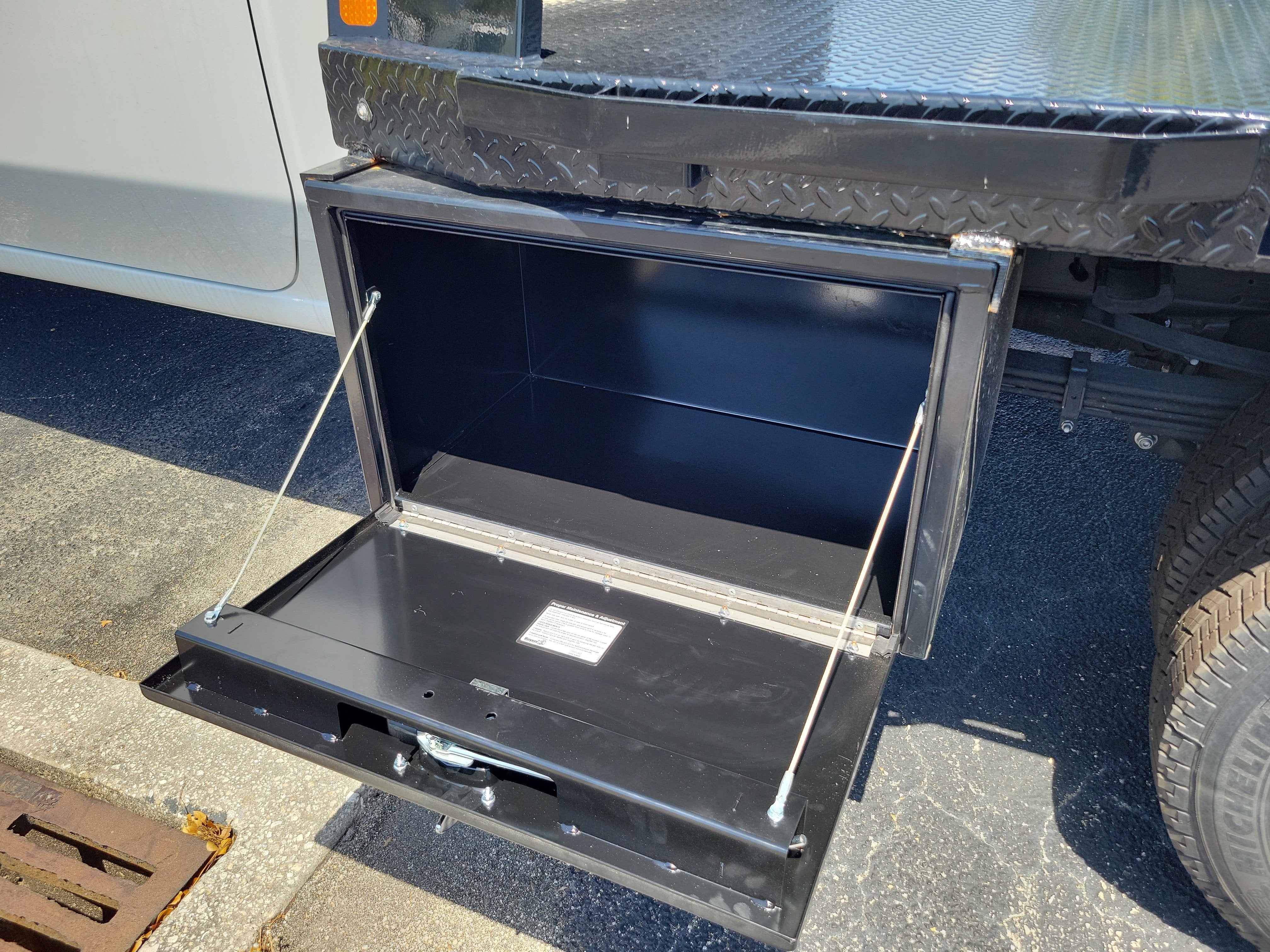 2024 Chevrolet Silverado 3500 HD Chassis Cab Work Truck