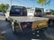 2024 Chevrolet Silverado 3500 HD Chassis Cab Work Truck