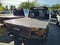 2024 Chevrolet Silverado 3500 HD Chassis Cab Work Truck