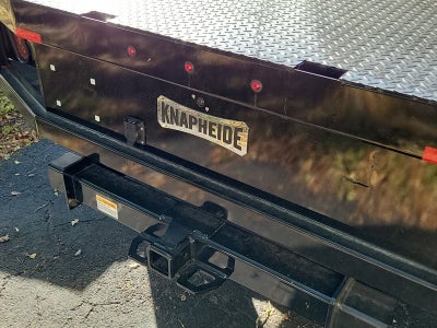 2024 Chevrolet Silverado 3500 HD Chassis Cab Work Truck