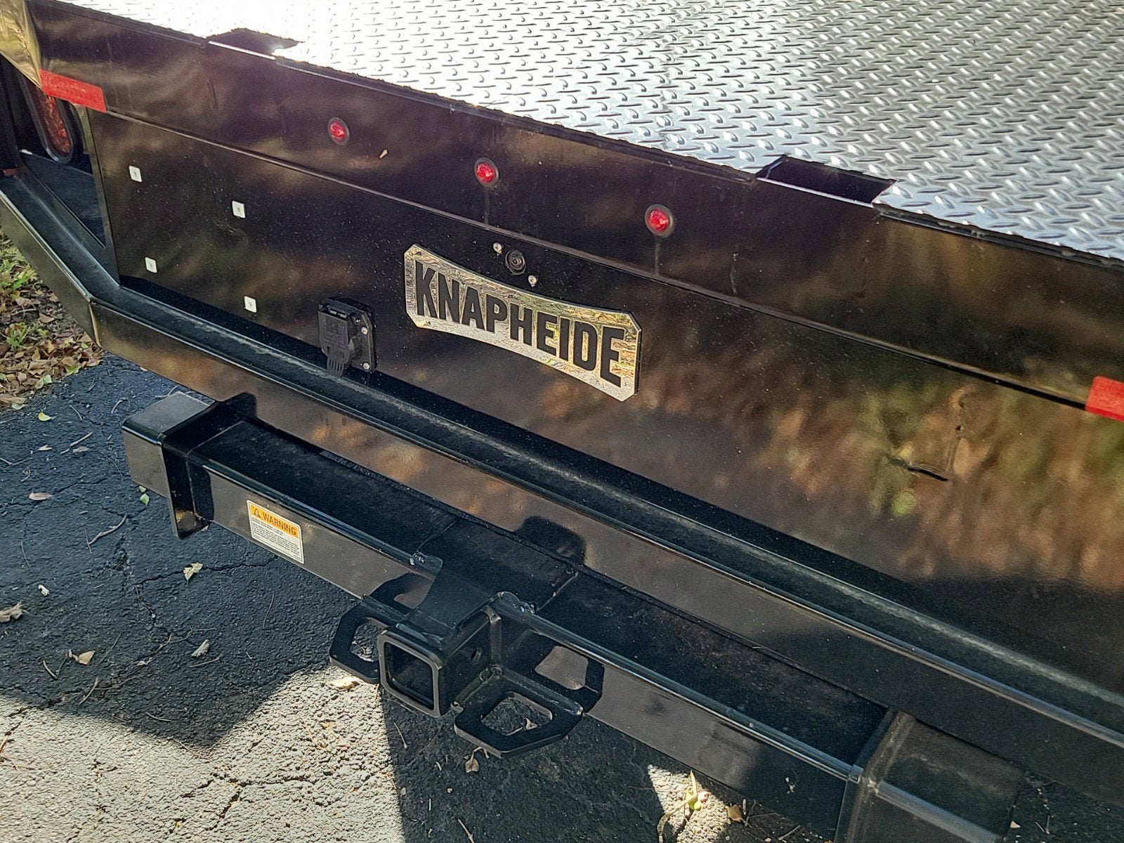 2024 Chevrolet Silverado 3500 HD Chassis Cab Work Truck