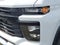 2024 Chevrolet Silverado 3500 HD Chassis Cab Work Truck