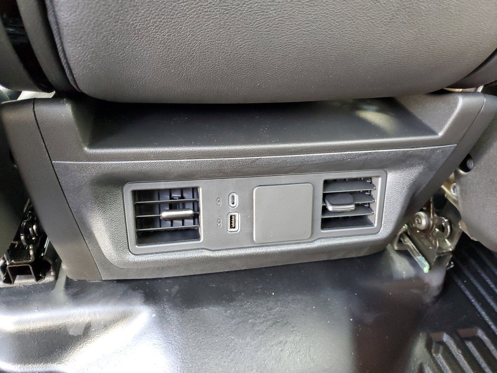 2024 Chevrolet Silverado 3500 HD Chassis Cab Work Truck