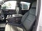 2024 Chevrolet Silverado 3500 HD Chassis Cab Work Truck