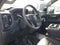 2024 Chevrolet Silverado 3500 HD Chassis Cab Work Truck