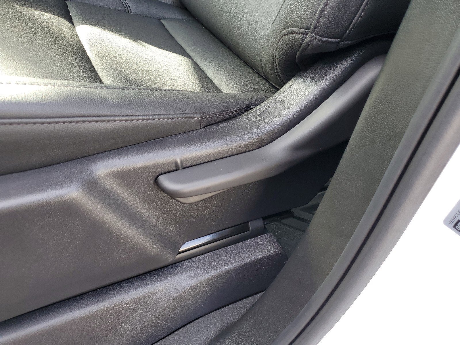 2024 Chevrolet Silverado 3500 HD Chassis Cab Work Truck