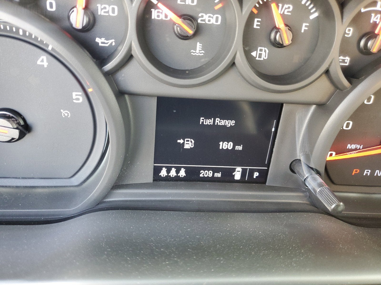 2024 Chevrolet Silverado 3500 HD Chassis Cab Work Truck