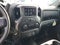 2024 Chevrolet Silverado 3500 HD Chassis Cab Work Truck