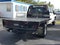 2024 Chevrolet Silverado 3500 HD Chassis Cab Work Truck
