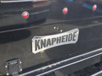 2024 Chevrolet Silverado 3500 HD Chassis Cab Work Truck