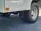 2024 Chevrolet Silverado 3500 HD Chassis Cab Work Truck