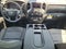 2024 Chevrolet Silverado 3500 HD Chassis Cab Work Truck