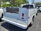 2024 Chevrolet Silverado 3500 HD Chassis Cab Work Truck