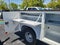 2024 Chevrolet Silverado 3500 HD Chassis Cab Work Truck