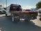 2024 Chevrolet Silverado 3500 HD Chassis Cab Work Truck