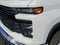 2024 Chevrolet Silverado 3500 HD Chassis Cab Work Truck