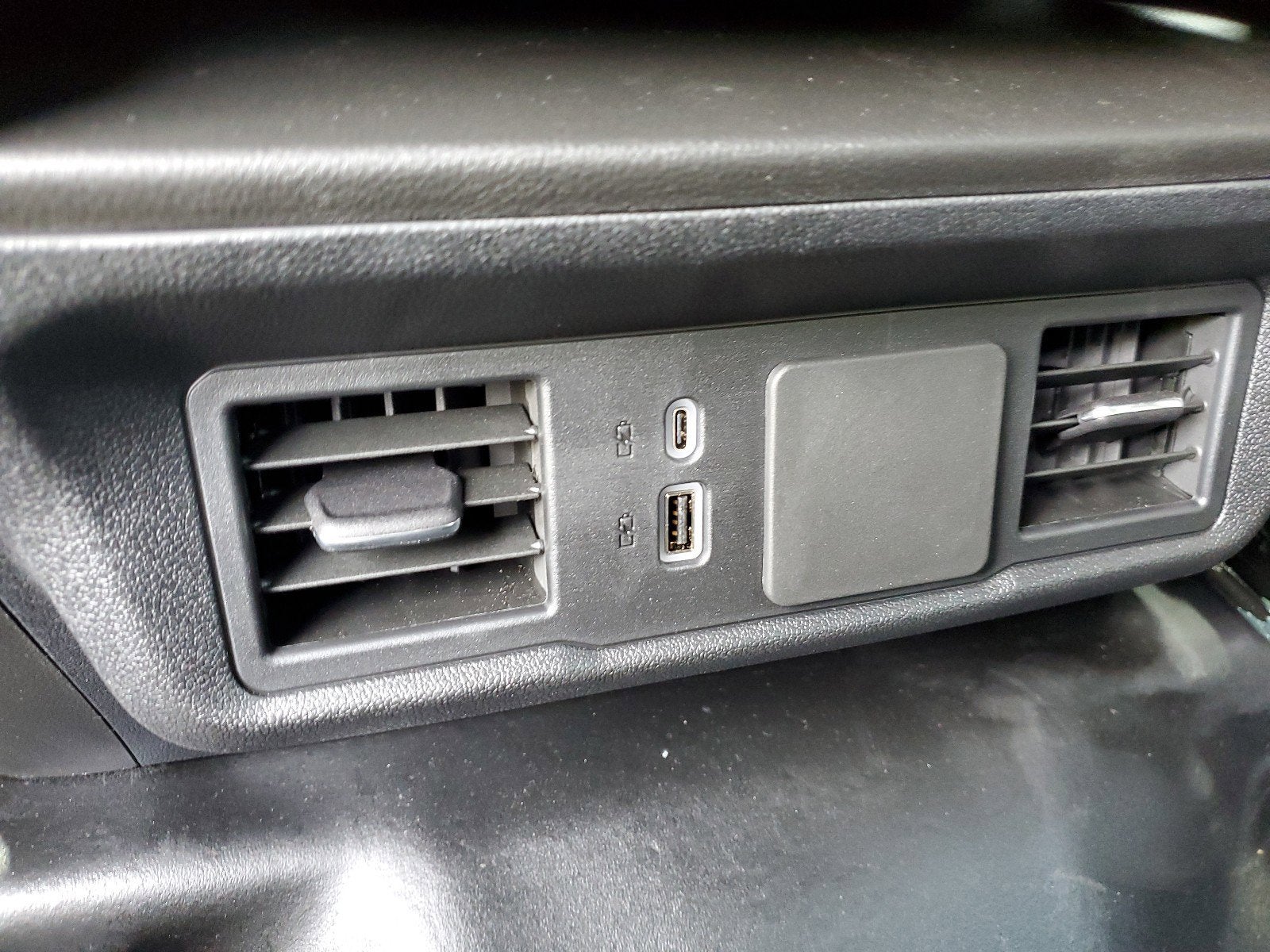 2024 Chevrolet Silverado 3500 HD Chassis Cab Work Truck