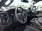 2024 Chevrolet Silverado 3500 HD Chassis Cab Work Truck