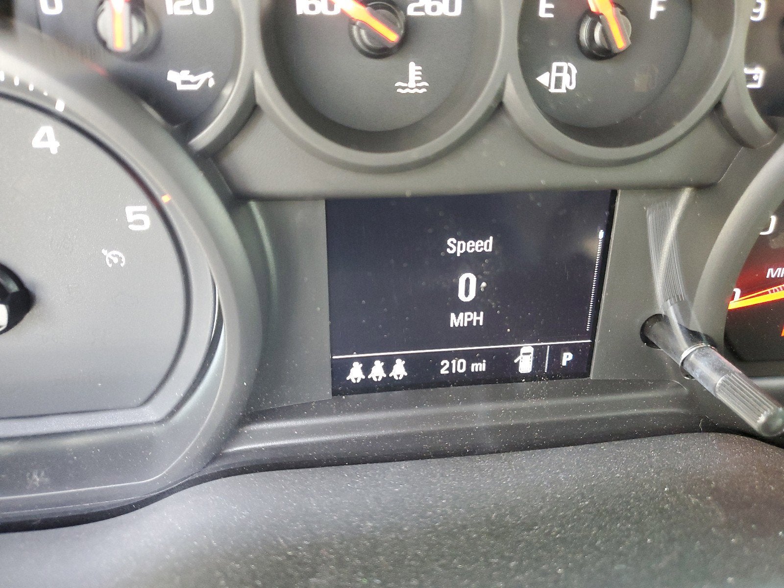 2024 Chevrolet Silverado 3500 HD Chassis Cab Work Truck