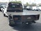 2024 Chevrolet Silverado 3500 HD Chassis Cab Work Truck