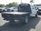 2024 Chevrolet Silverado 3500 HD Chassis Cab Work Truck