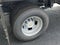2024 Chevrolet Silverado 3500 HD Chassis Cab Work Truck