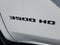2024 Chevrolet Silverado 3500 HD Chassis Cab Work Truck