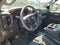 2024 Chevrolet Silverado 3500 HD Chassis Cab Work Truck