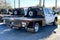 2024 Chevrolet Silverado 3500 HD Chassis Cab Work Truck