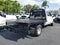 2024 Chevrolet Silverado 3500 HD Chassis Cab Work Truck