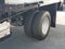 2024 Chevrolet Silverado 3500 HD Chassis Cab Work Truck