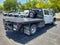 2024 Chevrolet Silverado 3500 HD Chassis Cab Work Truck