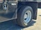 2024 Chevrolet Silverado 3500 HD Chassis Cab Work Truck