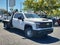 2024 Chevrolet Silverado 3500 HD Chassis Cab Work Truck