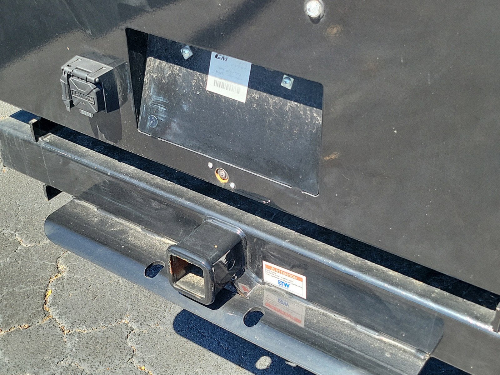 2024 Chevrolet Silverado 3500 HD Chassis Cab Work Truck