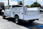 2024 Chevrolet Silverado 2500 HD WT