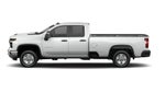 2024 Chevrolet Silverado 2500 HD WT