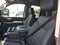 2024 Chevrolet Silverado 3500 HD WT