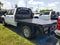 2024 Chevrolet Silverado 3500 HD WT