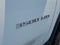 2024 Chevrolet Silverado 3500 HD WT