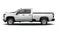 2024 Chevrolet Silverado 3500 HD WT