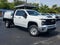 2024 Chevrolet Silverado 3500 HD WT