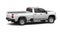 2024 Chevrolet Silverado 3500 HD WT